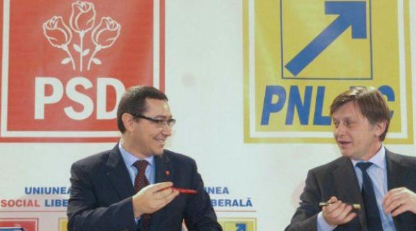 e greu sa mai ajungem la paritate in usl in cazul regiunilor cui apartine declaratia