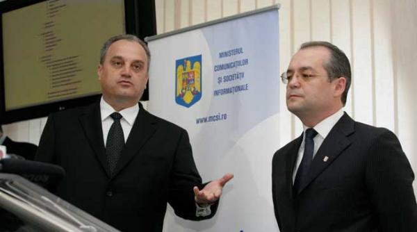 e romania 2 ajunge la parchet corpul de control a descoperit documente falsificate abuz in serviciu contra intereselor publice in forma calificata fals intelectual