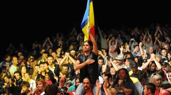 folk you 2013 1 4 august in acelasi loc la vama veche