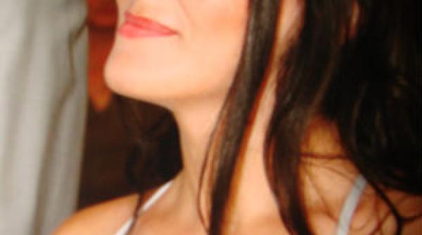 fumigenele din jurul dosarului elodia de ce au aparut abia acum filmarile cu avocata disparuta