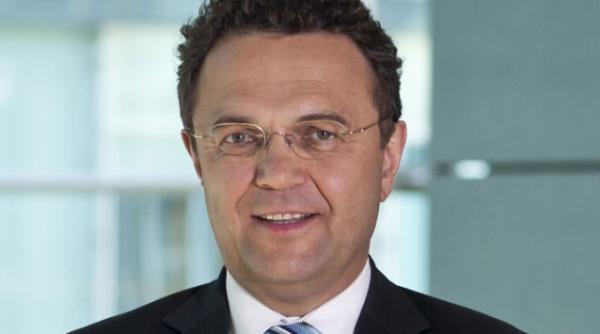 ministrul german de interne recidiveaza amenintari cu expulzarea pentru imigrantii saraciei din romania si bulgaria