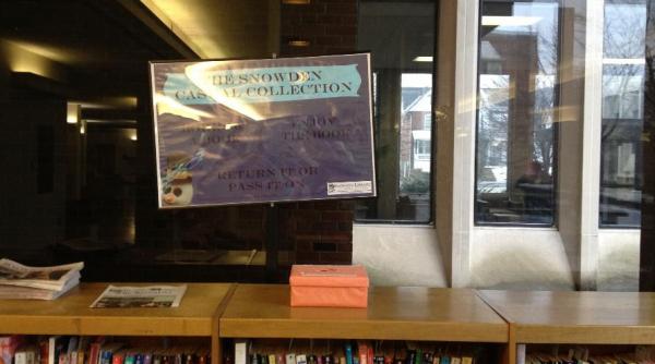 a stat in acel dulap 24 de ani fara sa o gaseasca nimeni descoperirea incredibila facuta de decanul unei facultati in biroul sau