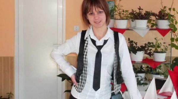 cazul elodiei din neamt la emisiunea disparuti fara urma