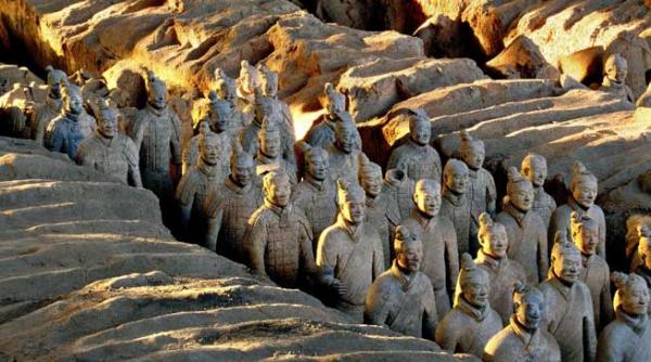 comorile chinei explicate de specialistii chinezi