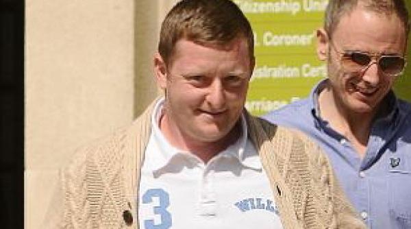 cum a devenit putred de bogat in doar 20 de minute un barbat din marea britanie dezvaluie secretul