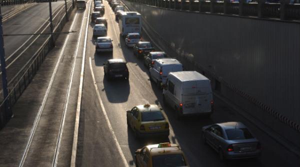 emisii co2 incalzire globala 5 grade