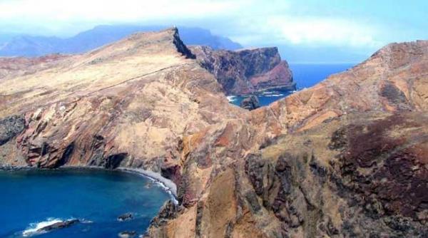 portugalia ne invita sa o cunoastem la muzeul satului