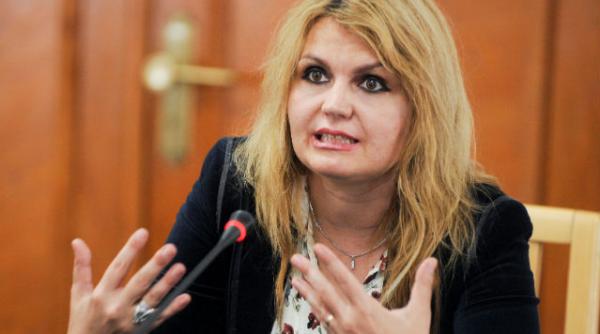 sapte pe loc cine sunt candidatii la functia de judecator al romaniei la cedo