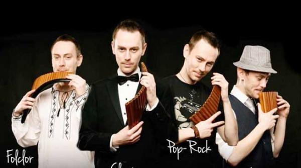 simply the best povestea naiului