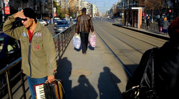 speranta viata sanatoasa romania