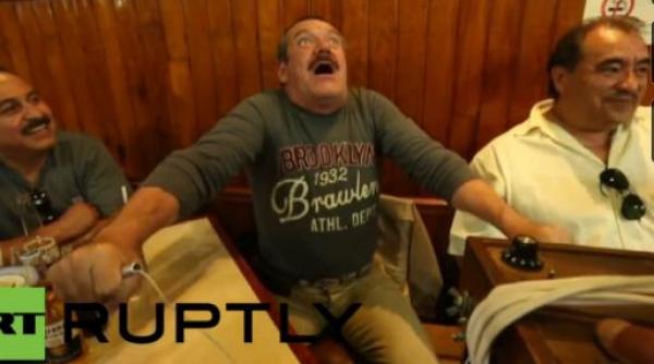 te ai imbatat nu e gluma asa te poti trezi instant video