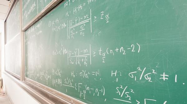 un milionar american ofera 1 milion de dolari celui care rezolva un exercitiu de matematica vezi problema si incearca ti norocul