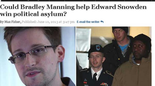 cine e fostul agent cia care i a pus in cap americii toti prietenii din cauza interceptarilor ilegale