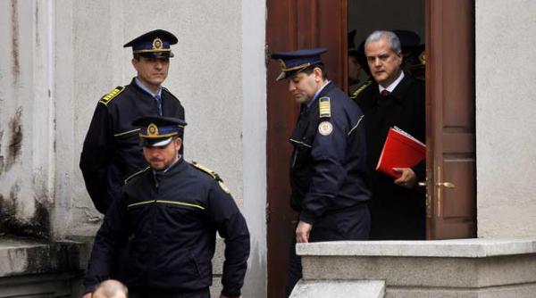 erori in lant in condamnarea lui adrian nastase motivele de recurs ale lui adrian nastase in dosarul zambaccian