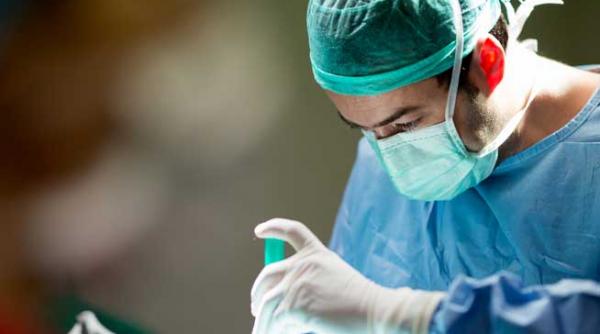 omul zilei dr sergiu stoica