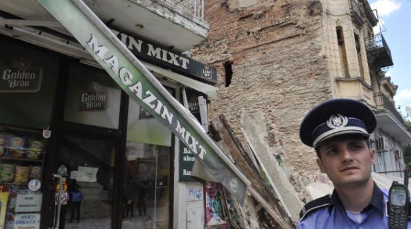 politia locala bucuresti facultatea de jurnalism turisti straini