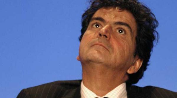 un deputat francez califica romania drept o secatura de stat