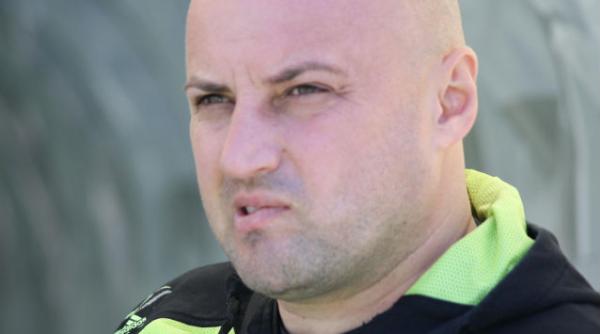 alin simota arestat preventiv pentru 29 de zile