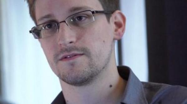 articolul 702 cu care america spioneaza internetul