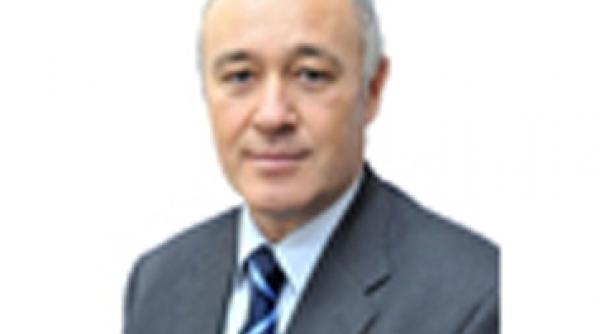 candidatul romaniei la curtea europeana de conturi aprobat de pe in ciuda lobby ului negativ facut de macovei