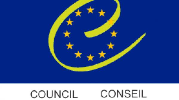 consiliul europei atentioneaza guvernele in privinta riscurilor supravegherii digitale