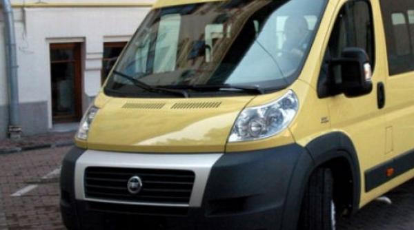 iti ard fata romanule nenorocit unde a fost adresata aceasta urare unui elev de 12 ani