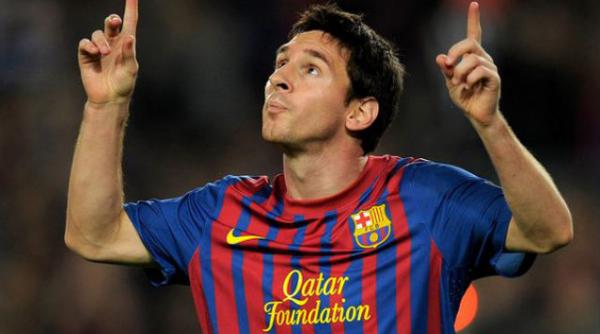 messi acuzat de evaziune fiscala prejudiciul este de peste patru milioane de euro