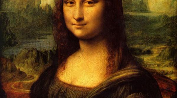 misterul ascuns in spatele celui mai cunoscut tablou din lume a fost descifrat ce imagini secrete ascunde acesta