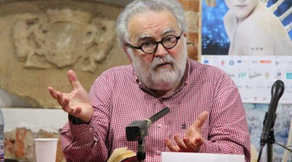 omul zilei george banu