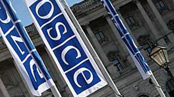 osce critica inchiderea postului public de televiziune din grecia