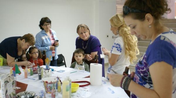 papusi si marionete portugheze