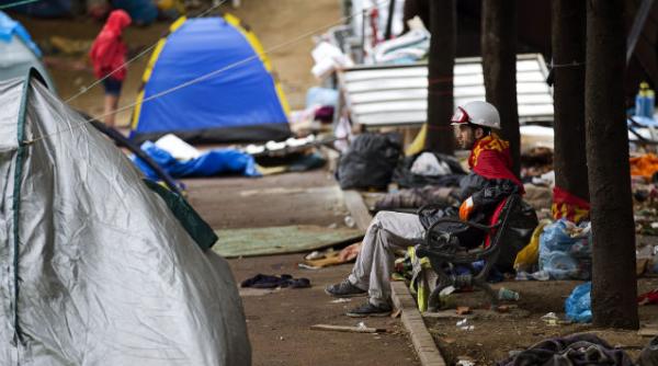 premierul erdogan promite ca in 24 de ore toate acestea se vor termina