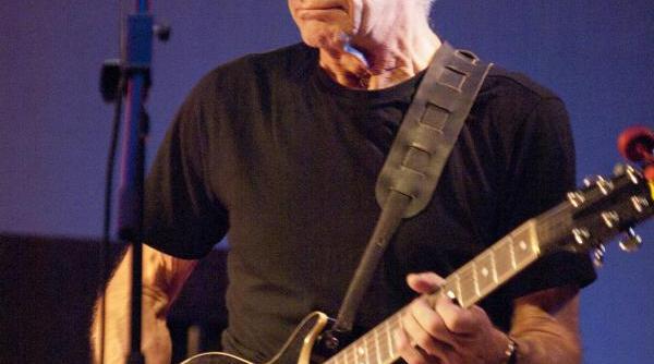 rock in parc la arene pe 13 si 14 iunie