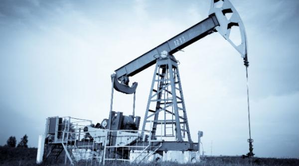 romania al 10 lea producator de petrol din zona eurasiatica vezi cat am extras si cat am consumat in 2012