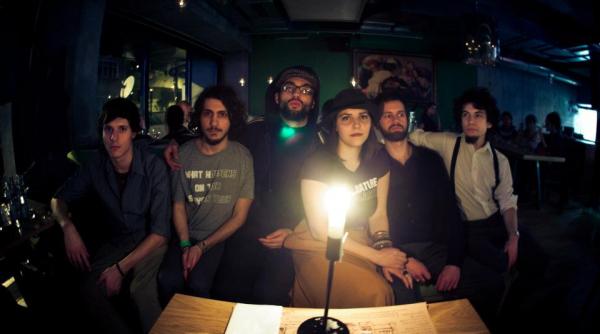 street delivery 2013 de vineri 14 pana duminica 18 iunie strada arthur verona este redata pietonilor