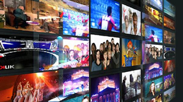 uniunea europeana de radioteleviziune cere greciei sa anuleze decizia de inchidere a radioteleviziunii publice