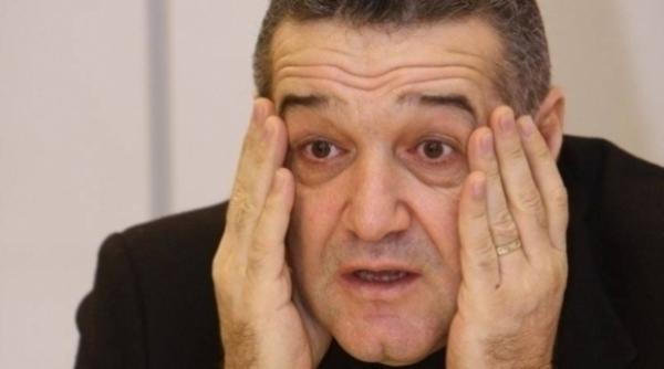 becali la munca de jos in inchisoare latifundiarul trebuie sa isi spele singur lenjeria