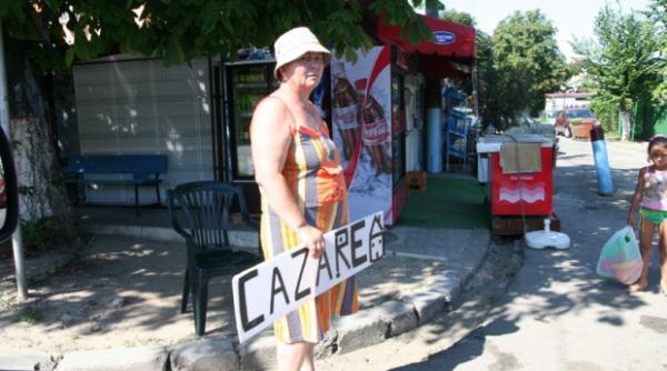 cat costa sa inchiriezi un apartament pe litoral in vacanta vezi unde sunt cele mai ieftine zone