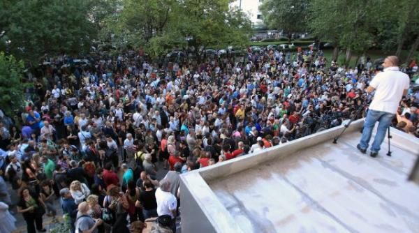 mae atentioneaza cetatenii romani care vor sa calatoreasca in grecia ca se asteapta perturbari in traficul public