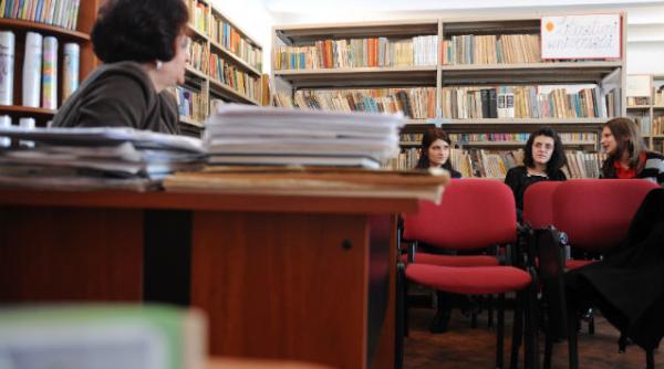 rezultatele de la bacalaureat dupa proba orala la limba romana vezi care sunt judetele fruntase si cele codase