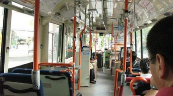 vezi in ce oras din romania transportul in comun va fi gratuit