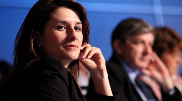 azi de ziua ta iuliana tudor