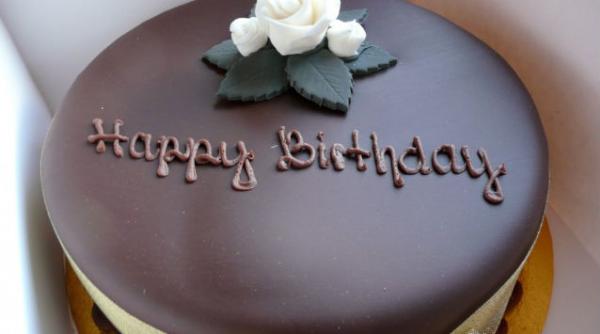 happy birthday drepturi autor