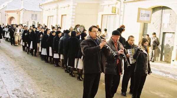 landlerii din transilvania domiciliu fortat timp de trei secole