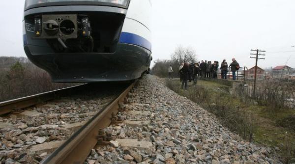 ruta tren estival modificare cfr calatori