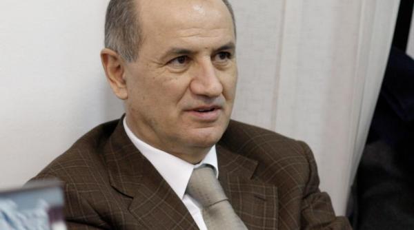 tribunalul bucuresti judeca astazi un nou termen in dosarul loteria i