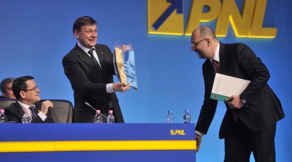 revizuirea constitutiei udmr