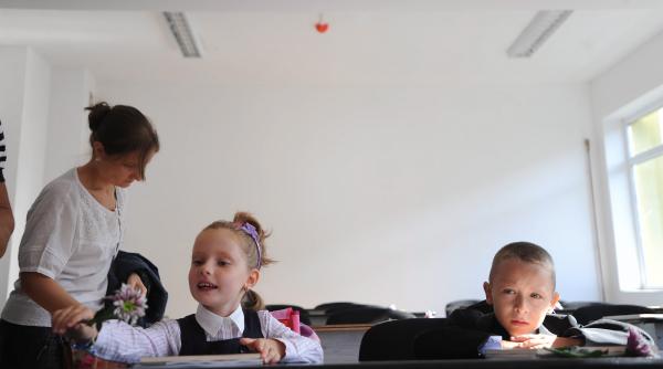 salarii profesori posdru