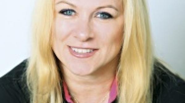 scandal urias cehia sefa cabinet premier arestata