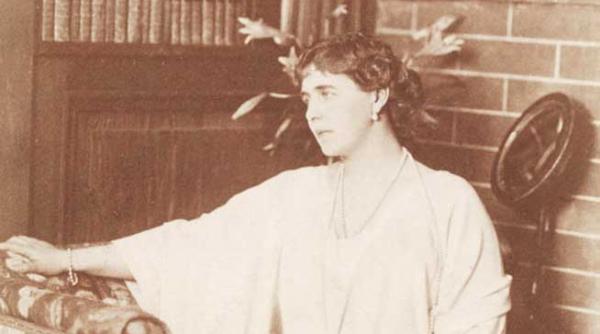 un cuvant simplu care ascunde intr insul un adevar nespus de mare